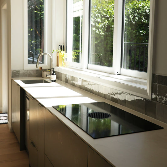 RUARANGI KITCHEN