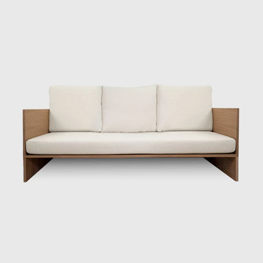 Dakota 3 Seater Sofa
