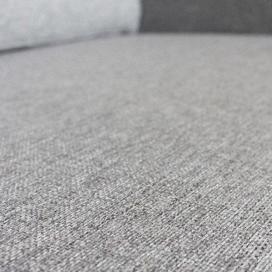 Plimmerton Sofa - Keylargo - 3 Seater