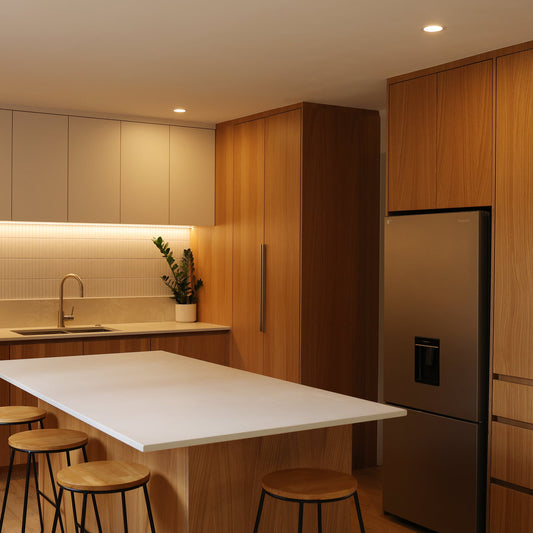 EMERSON KITCHEN