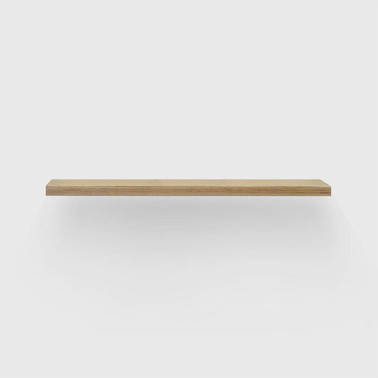 Floating Shelf