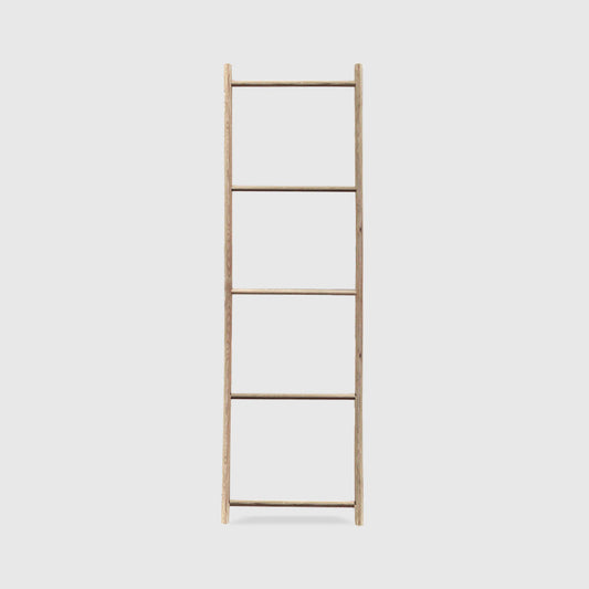 Doug Ladder