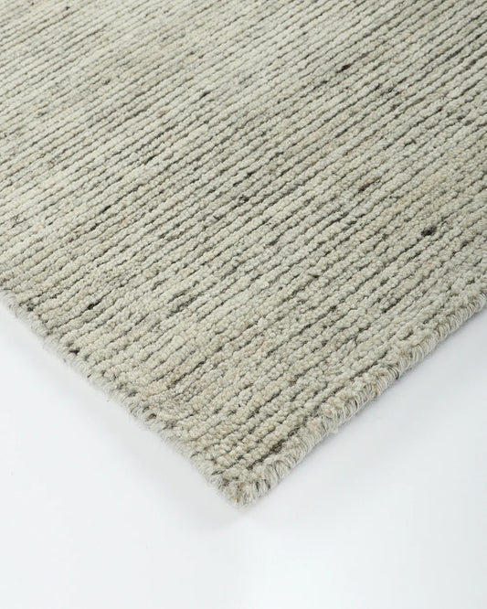 Emmett Pumice Floor Rug