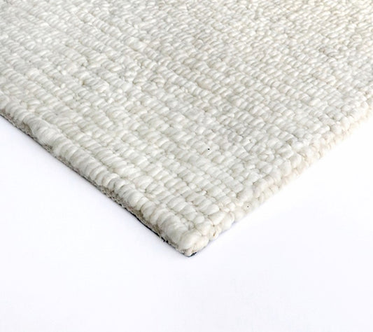Karaka Merino Floor Rug