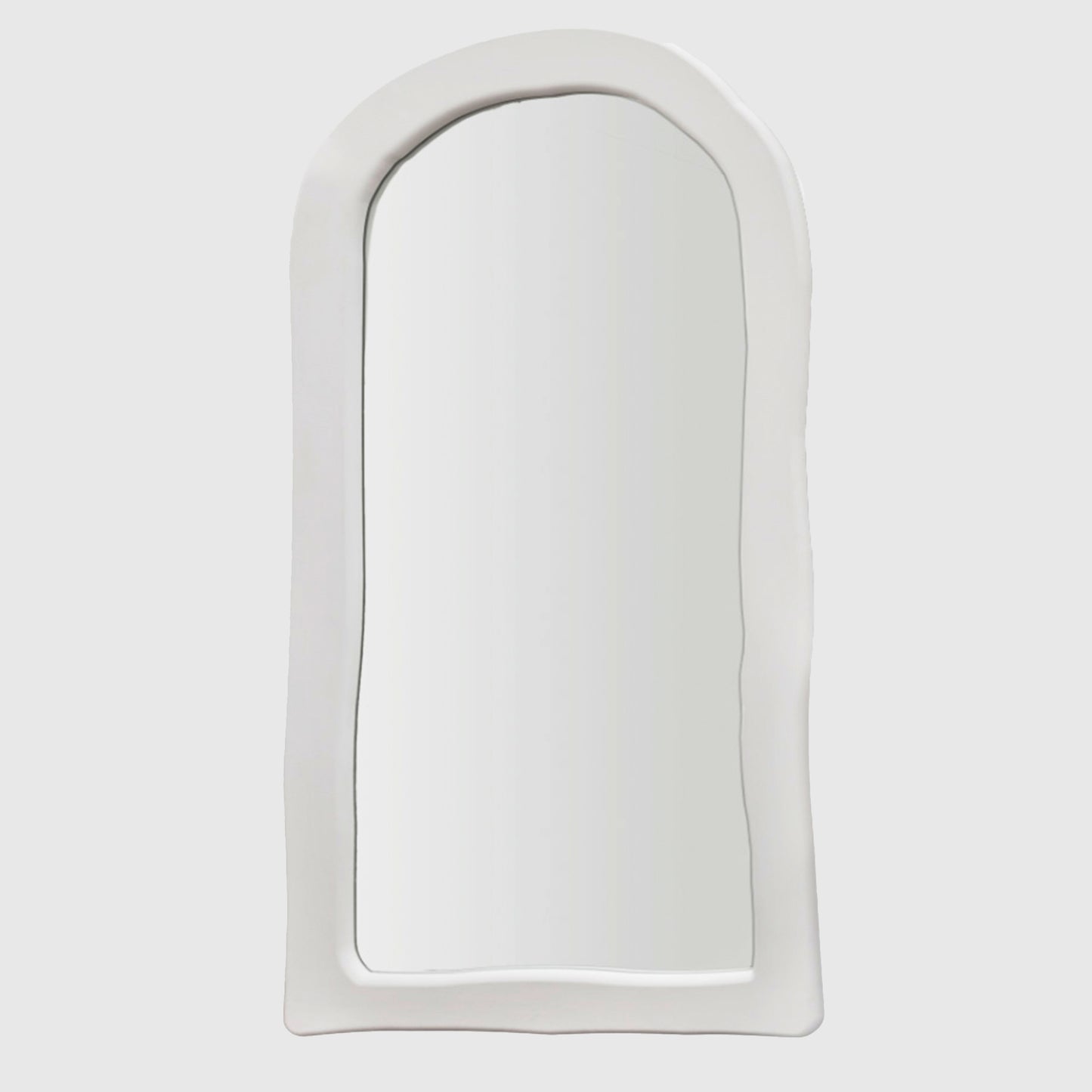 Bayley Cove Mirror