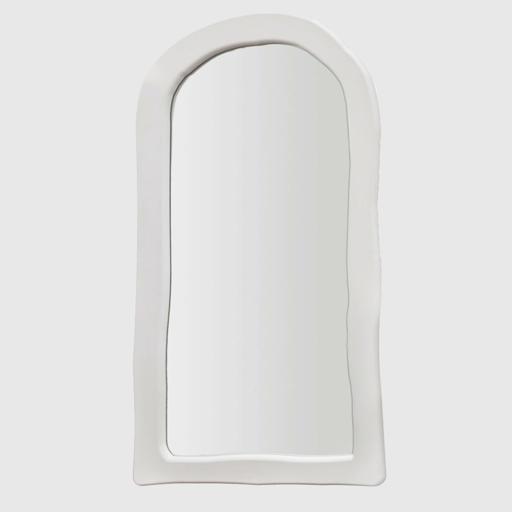 Bayley Cove Mirror
