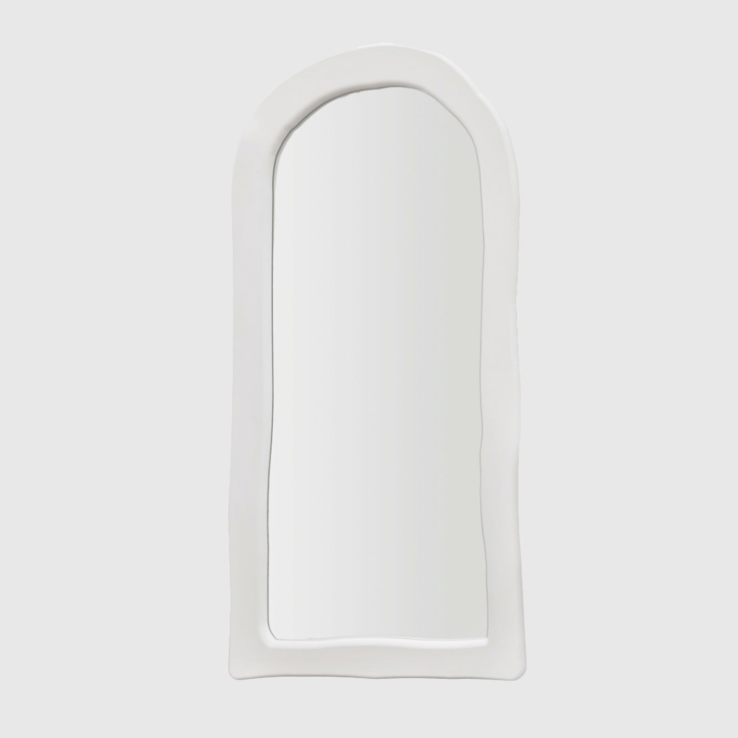 Bayley Cove Mirror